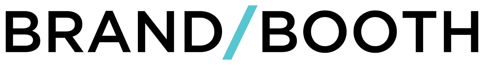 Brand Booth